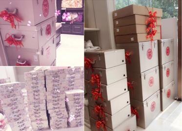 ����Ҽ���c����l����ͩ�]��һ�Ό�(sh��)�ն�ʮ���f(w��n)Ԫ