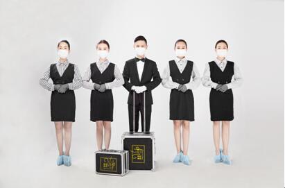 ����Ҽ���c����l����ͩ�]��һ�Ό�(sh��)�ն�ʮ���f(w��n)Ԫ