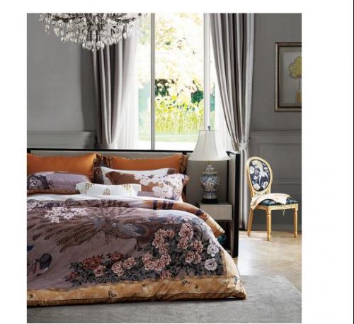 ���x�h��Ԋ(sh��)�鮋(hu��)��ˇ�g(sh��)�Ҽ�������Ƣ