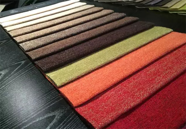 ��Һ����o��ҽ�Bһ�����@���҂��Ҽ����(hu��)�e�k��@ͩ�l(xi��ng)