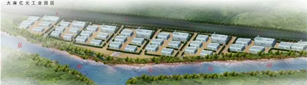 ��Һ����o��ҽ�Bһ�����@���҂��Ҽ����(hu��)�e�k��@ͩ�l(xi��ng)