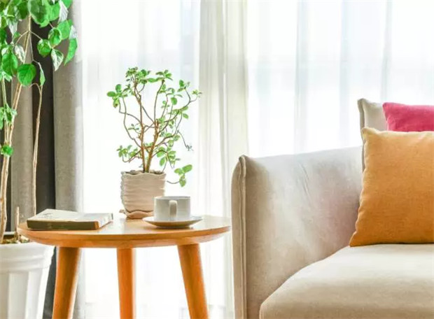 ��Һã��o��ҽ�Bһ�����@���҂��Ҽ����(hu��)�e�k��@ͩ�l(xi��ng)