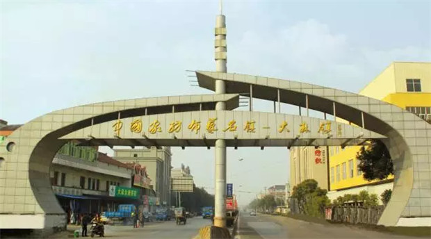 ��Һã��o��ҽ�Bһ�����@���҂��Ҽ����(hu��)�e�k��@ͩ�l(xi��ng)