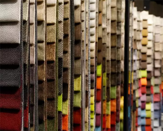 ��Һ����o��ҽ�Bһ�����@���҂��Ҽ����(hu��)�e�k��@ͩ�l(xi��ng)