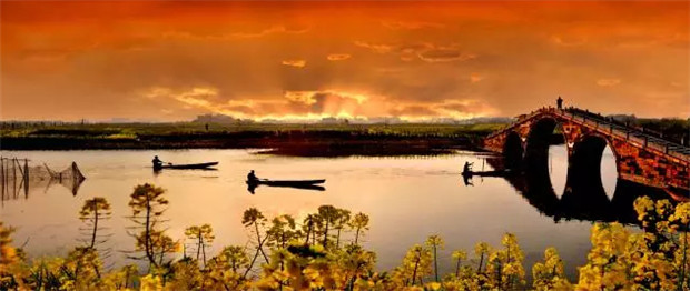 ��Һ����o��ҽ�Bһ�����@���҂��Ҽ����(hu��)�e�k��@ͩ�l(xi��ng)