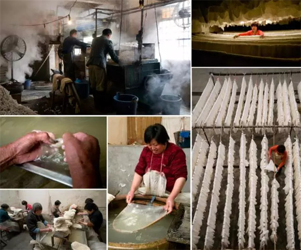 ��Һ����o��ҽ�Bһ�����@���҂��Ҽ����(hu��)�e�k��@ͩ�l(xi��ng)