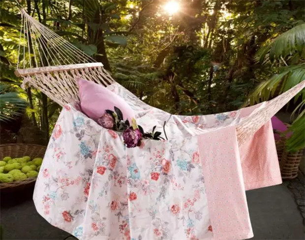 ��Һ����o��ҽ�Bһ�£��@���҂��Ҽ����(hu��)�e�k��@ͩ�l(xi��ng)