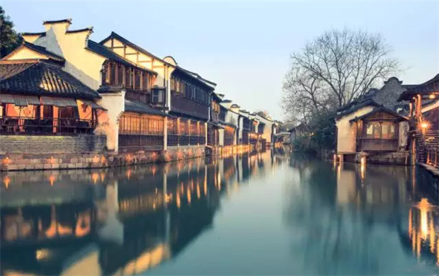 ��Һ����o��ҽ�Bһ�£��@���҂��Ҽ����(hu��)�e�k��@ͩ�l(xi��ng)