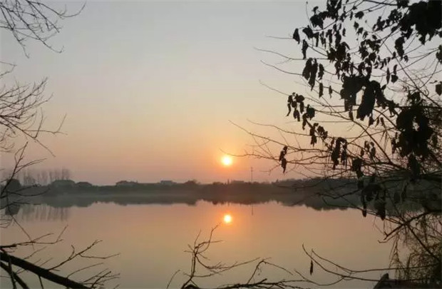 ��Һ����o��ҽ�Bһ�����@���҂��Ҽ����(hu��)�e�k��@ͩ�l(xi��ng)