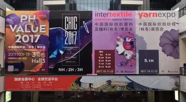 ���@�������(gu��)�L(f��ng)�����м�(li��n)���＾(li��n)չ���_(k��i)Ļ