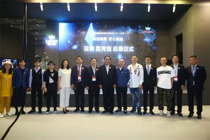 ���@�������(gu��)�L(f��ng)�����м�(li��n)���＾(li��n)չ���_Ļ