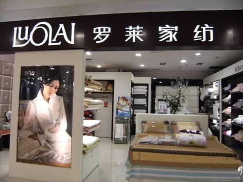 ��������֮һ�r(sh��)�g�ڴ��϶��^ ���M(f��i)����(j��)���ټҼ��p�ݻ�