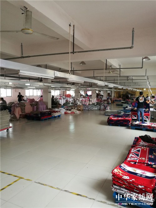 �������Ҽ����ؚw���|(zh��)���a(ch��n)Ʒ��һ