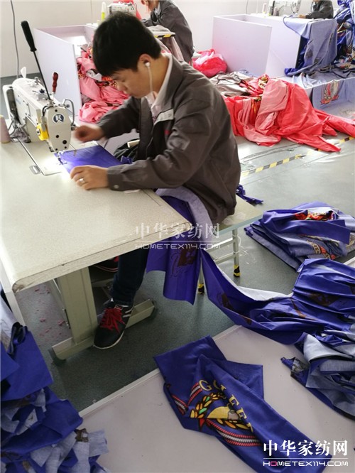 �������Ҽ����ؚw���|(zh��)���a(ch��n)Ʒ��һ