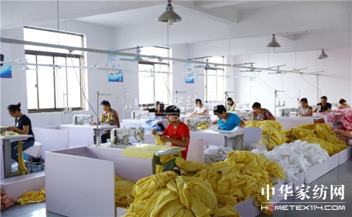 �������Ҽ����ؚw���|(zh��)���a(ch��n)Ʒ��һ