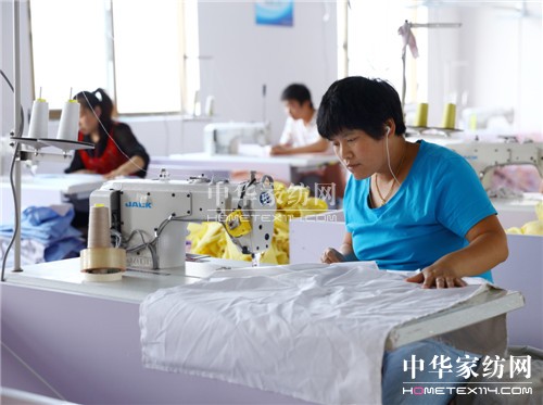 �������Ҽ����ؚw���|(zh��)���a(ch��n)Ʒ��һ