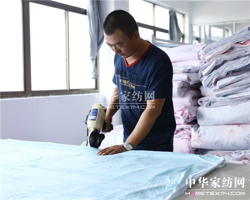 �������Ҽ����ؚw���|(zh��)���a(ch��n)Ʒ��һ