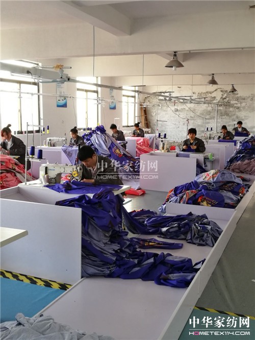 �������Ҽ����ؚw���|(zh��)���a(ch��n)Ʒ��һ