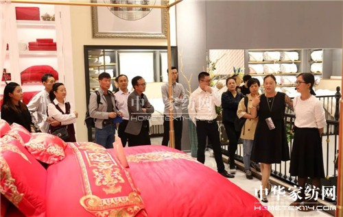 ����Ҽ������⡱2018���Ķ�؛���A�M�Y(ji��)��