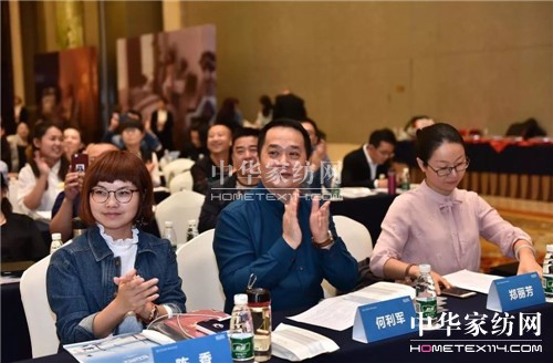 ����Ҽ������⡱2018���Ķ�؛���A�M�Y(ji��)��