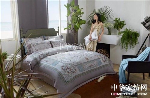 ����Ҽ������⡱2018���Ķ�؛���A�M�Y(ji��)��