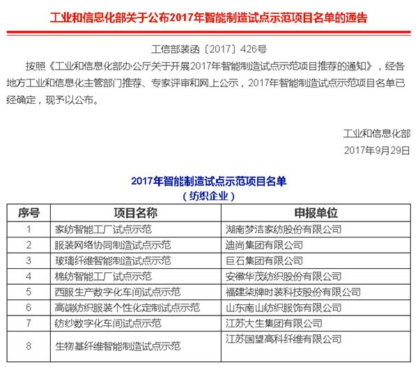 �����Ҽ��Ȱ˼Ҽ�����I(y��)�ϰ���������ԇ�cʾ���Ŀ����