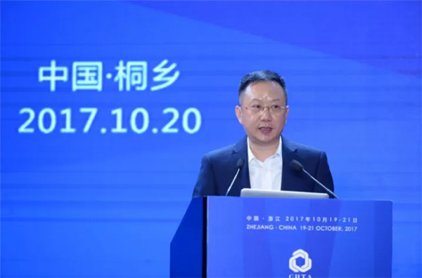 �P(gu��n)ע���c������δ������2017��Ҽ������������ժҪ