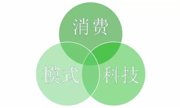 �P(gu��n)ע���c(di��n)������δ��(l��i)����2017��Ҽ�����(hu��)������(b��o)��ժҪ