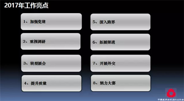 �P(gu��n)ע���c(di��n)������δ��(l��i)����2017��Ҽ�����(hu��)������(b��o)��ժҪ