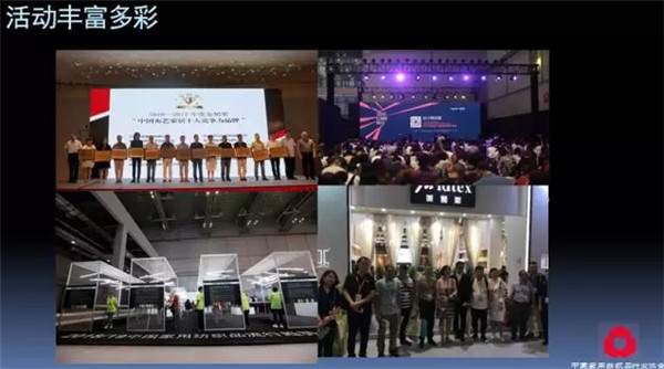 �P(gu��n)ע���c(di��n)������δ��(l��i)����2017��Ҽ�����(hu��)������(b��o)��ժҪ