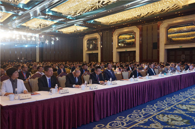 �����������¼Ҽ�����(li��n)�W(w��ng)�_��������