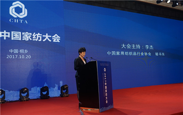 �����������¼Ҽ�����(li��n)�W(w��ng)�_��������