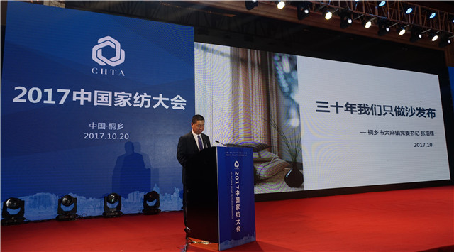 �����������¼Ҽ�����(li��n)�W(w��ng)�_��������