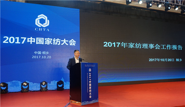 �����������¼Ҽ�����(li��n)�W(w��ng)�_��������