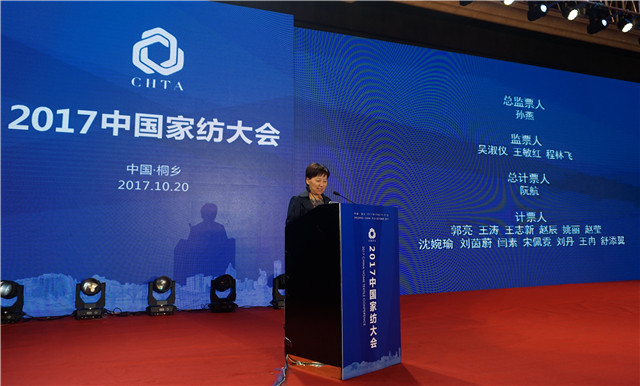 �����������¼Ҽ�����(li��n)�W(w��ng)�_��������