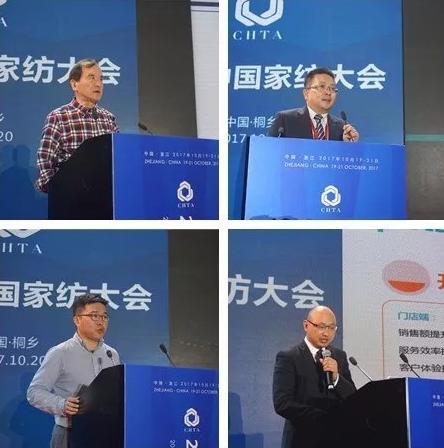 �����������¼Ҽ�����(li��n)�W(w��ng)�_��������