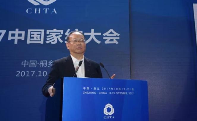 �����������¼Ҽ�����(li��n)�W(w��ng)�_��������