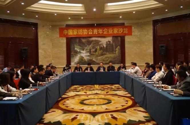 �����������¼Ҽ�����(li��n)�W(w��ng)�_��������