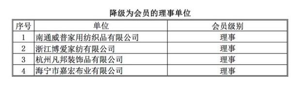 �����������¼Ҽ�����(li��n)�W(w��ng)�_��������