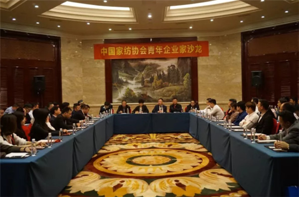 �Ҽ����������p�О����׌á��Ї�(gu��)�Ҽ��f(xi��)��(hu��)������I(y��)��ɳ�����ɹ��e�k