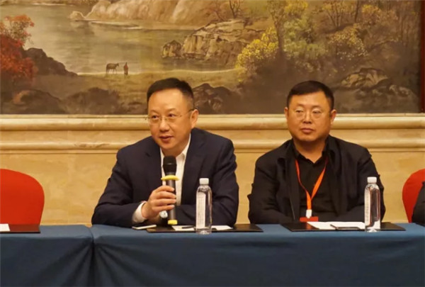 �Ҽ����꣬���p�О飡�׌á��Ї�(gu��)�Ҽ��f(xi��)��(hu��)������I(y��)��ɳ�����ɹ��e�k