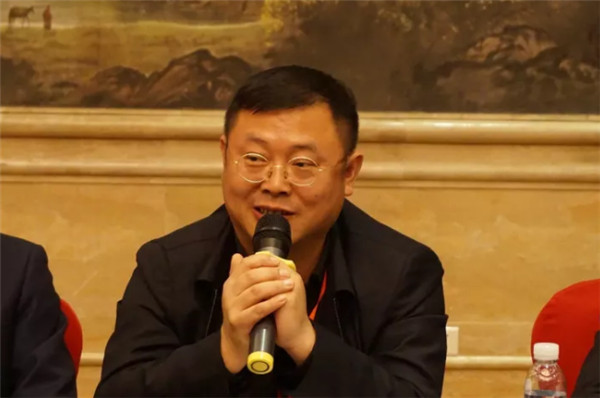 �Ҽ����������p�О����׌á��Ї�(gu��)�Ҽ��f(xi��)��(hu��)������I(y��)��ɳ�����ɹ��e�k