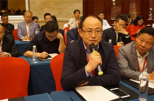 �Ҽ����������p�О����׌á��Ї�(gu��)�Ҽ��f(xi��)��(hu��)������I(y��)��ɳ�����ɹ��e�k