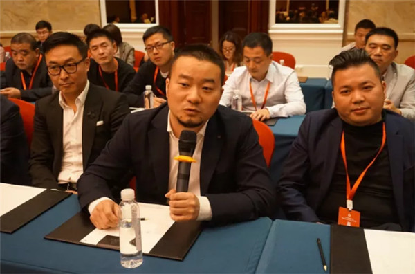 �Ҽ����������p�О����׌á��Ї�(gu��)�Ҽ��f(xi��)��(hu��)������I(y��)��ɳ�����ɹ��e�k