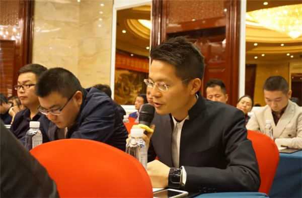 �Ҽ����꣬���p�О����׌á��Ї�(gu��)�Ҽ��f(xi��)��(hu��)������I(y��)��ɳ�����ɹ��e�k