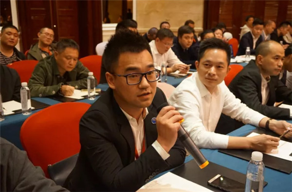 �Ҽ����������p�О飡�׌á��Ї�(gu��)�Ҽ��f(xi��)��(hu��)������I(y��)��ɳ�����ɹ��e�k