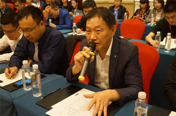 �Ҽ����������p�О飡�׌á��Ї�(gu��)�Ҽ��f(xi��)��(hu��)������I(y��)��ɳ�����ɹ��e�k