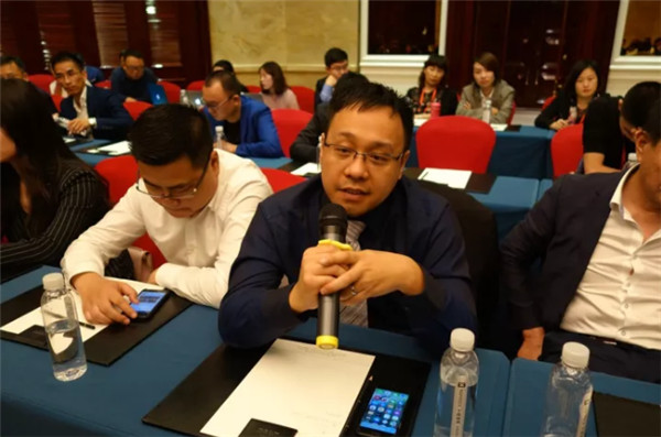 �Ҽ����꣬���p�О飡�׌á��Ї�(gu��)�Ҽ��f(xi��)��(hu��)������I(y��)��ɳ�����ɹ��e�k