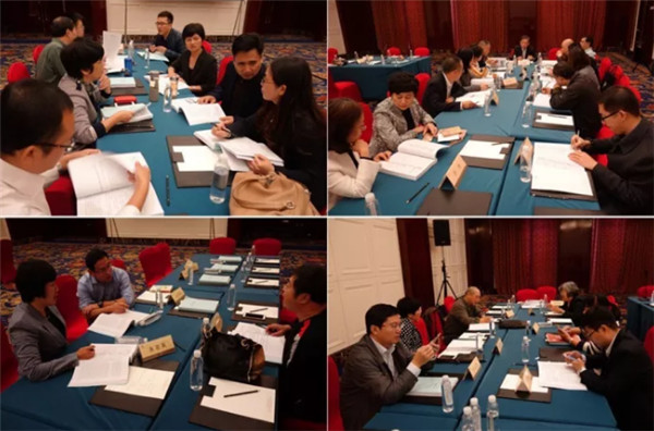 ע�ؼҼ�֪�R�������Ļ��������Є�