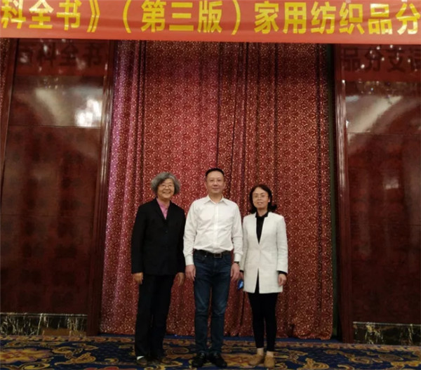 ע�ؼҼ�֪�R�������Ļ��������Є�